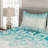 Modern & Contemporary Polyester Coverlet-41891369