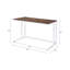 Bureau d'écriture avec USB-36176251