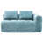 Bleu menthe est en rupture de stock