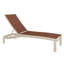 Kor Outdoor Chaise Lounge-18384382-18384374