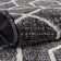 Tapis Corrigan Studio® Breze