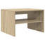 Coffee Table with Storage-1126697018-1126697022