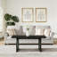 Table basse Farmhouse Center-1358368776