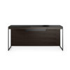 Sequel 20 Glass Writing Desk