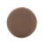 Upholstered Pouf-407884311
