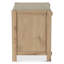 Rhett 2 - Drawer Nightstand