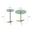 Ensemble de tables d'appoint-1305450906-1305450905