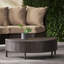 Table basse-303603102