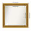 Miroir de salle de bain Jashawna-1105017834-1132481740
