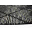 Tapis oriental moderne 8 x 10