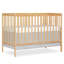 Lit de bébé convertible Synergy-21577788