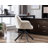 Almedin Task Chair-1027044363