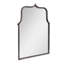 Miroir mural Devyn-2057540157-2054676828