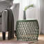 Table d'appoint Alamera 19,75-1448316840