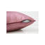 Coussins, carré 18 X 18, insert inclus, accent, canapé, canapé, chambre à coucher, polyester-25242643