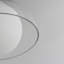 Chapeau 1 - Light Pendant