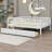 Kaelum Daybed-1964800656-1964800659