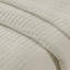 Ensemble de courtepointe 3 pièces crème double / grand-117487270-117487267