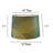 11'' H x 16'' W Drum Lamp Shade-77056841