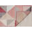 Vera Modern Mosaic Area Rug-180446679