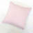 Kaence Square Pillow Cover & Insert-1369754472