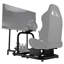 Brayden Studio PC & Racing Game Chair