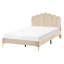 SAUVIAN Upholstered Bed-118836879-118836883