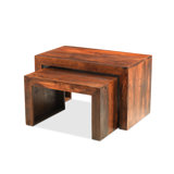 2 Piece Nest of Tables