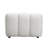 Modern Accent Chair