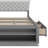 Rafeddin Panel Storage Bed-1163194531