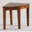 Siège de douche Spa Teak
