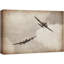 Avion de chasse antique rétro de la Seconde Guerre mondiale-94536923