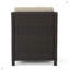 CHAISE PUERTA