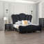 Tables de chevet-166434674
