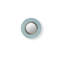 Lens 1 - Light LED Flush Mounted Sconce-1899350981-1899350576