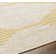 Marion Indoor & Outdoor Boho Saffron Grey Rug