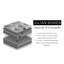 Aleighsha Storage Bed with Mattress-90797496