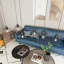 Ahnyla 6 - Light Pendant-2040898515