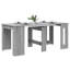 Extendable Dining Table-133292429