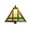 Prairie Novelty Lamp Shade