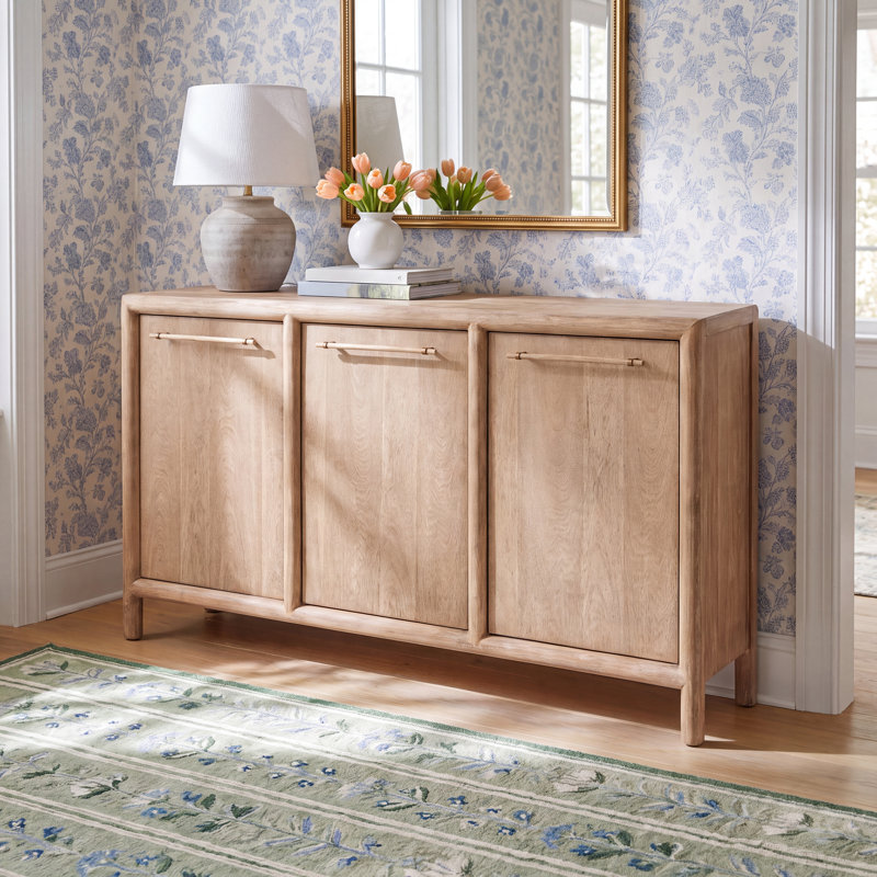 Colleen Sideboard