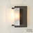 Selene Sconce Flush Mounted Sconce-94914892