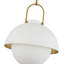 Luminaire suspendu Harper 16 po-1949127682