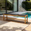 Banc de patio-129028210