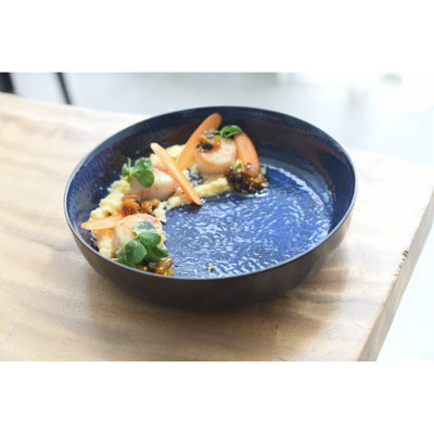 MARE 10" BOWL