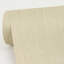 Rouleau de papier peint L 33 pi x l 20,9 po Noar-983668434