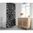 Shower Curtain-101944802