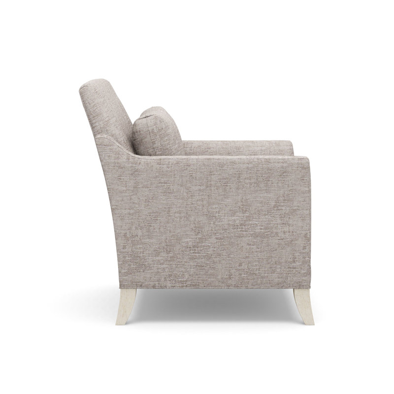 Erica Armchair, Sandstone, 9637-80