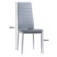 6 - Person Dining Set-1022129486-1022129481