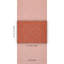 Schumacher X Backdrop Colette Wallpaper-1446874456